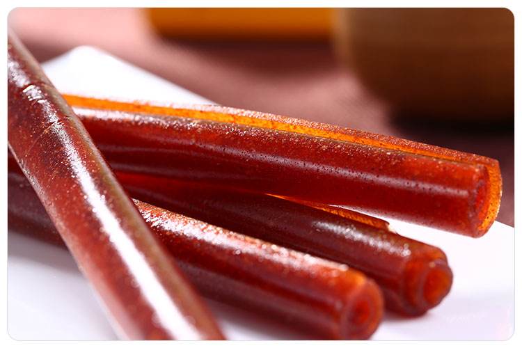 ���ƴ���Ȼ����Ƥ������