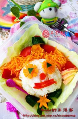 С��㵱������