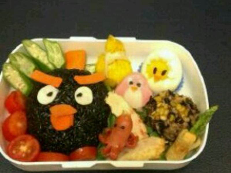 �ɰ��������ӱ㵱������