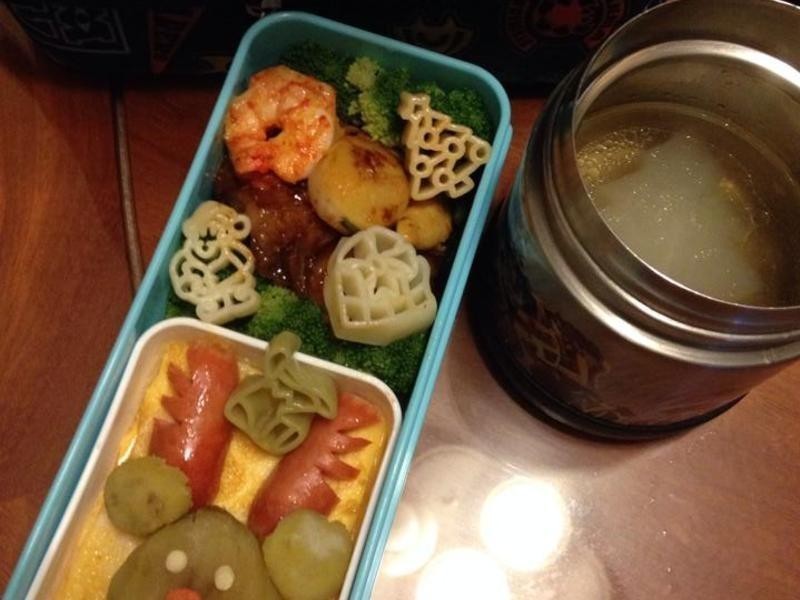 ��¹��·�ˣ��㵱������