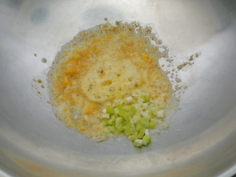 ��ɳ˫���˵�����