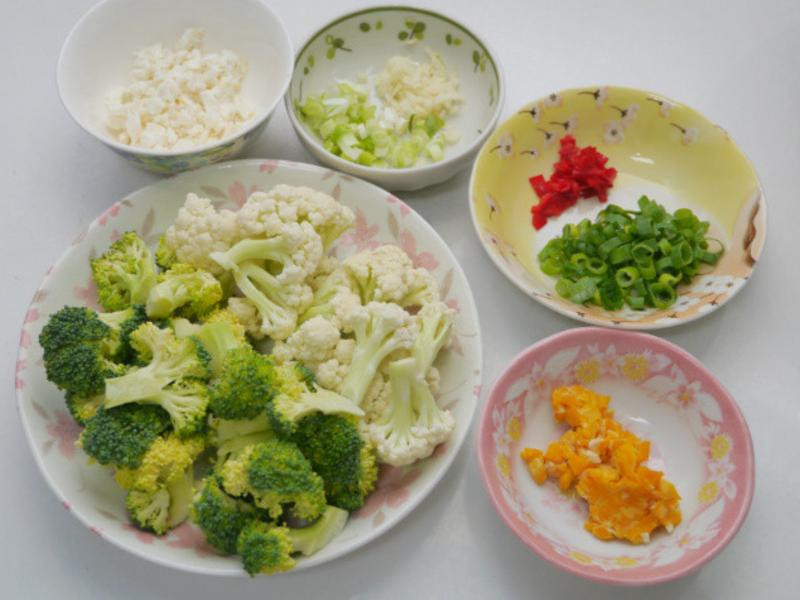 ��ɳ˫���˵�����