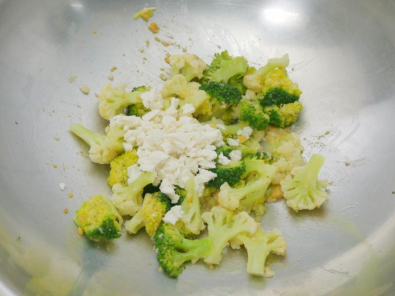 ��ɳ˫���˵�����