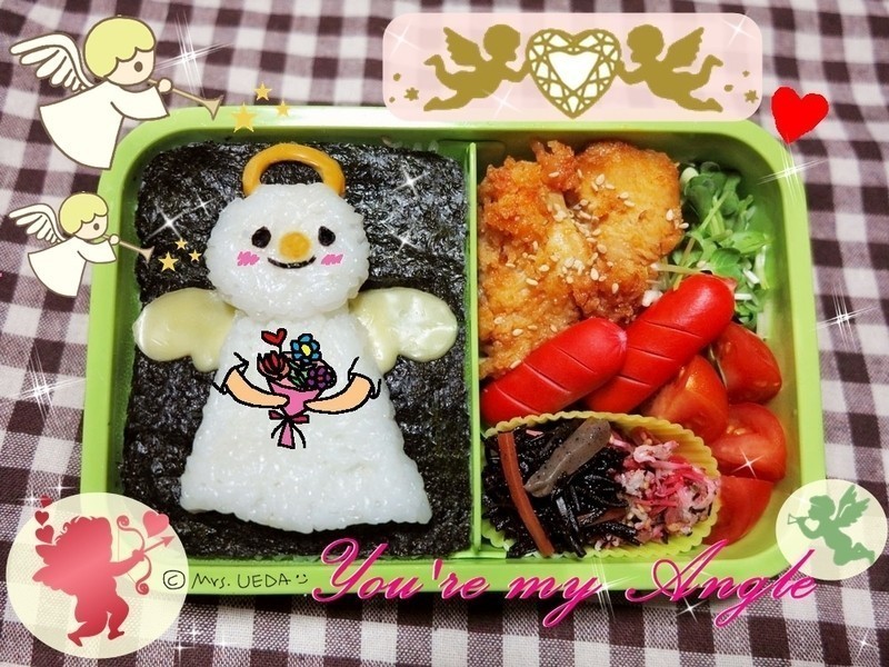 �㵱?(������ҵ���ʹƪ)������