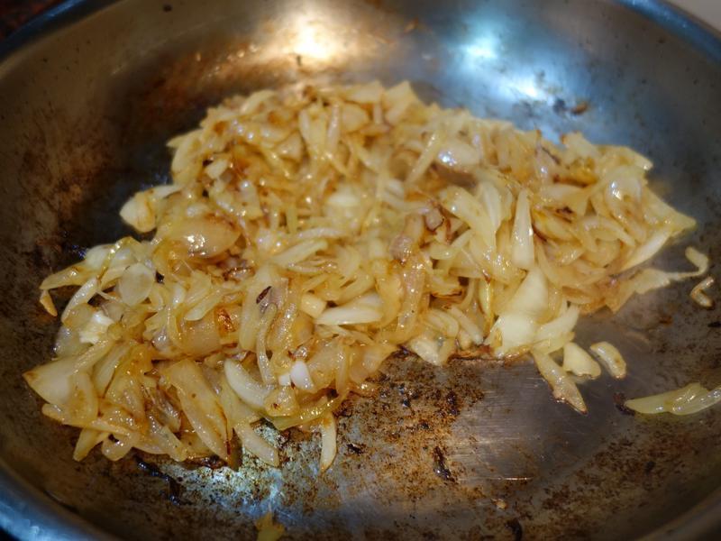 ��ʽ�׾ƺ�������-���ָ��������������