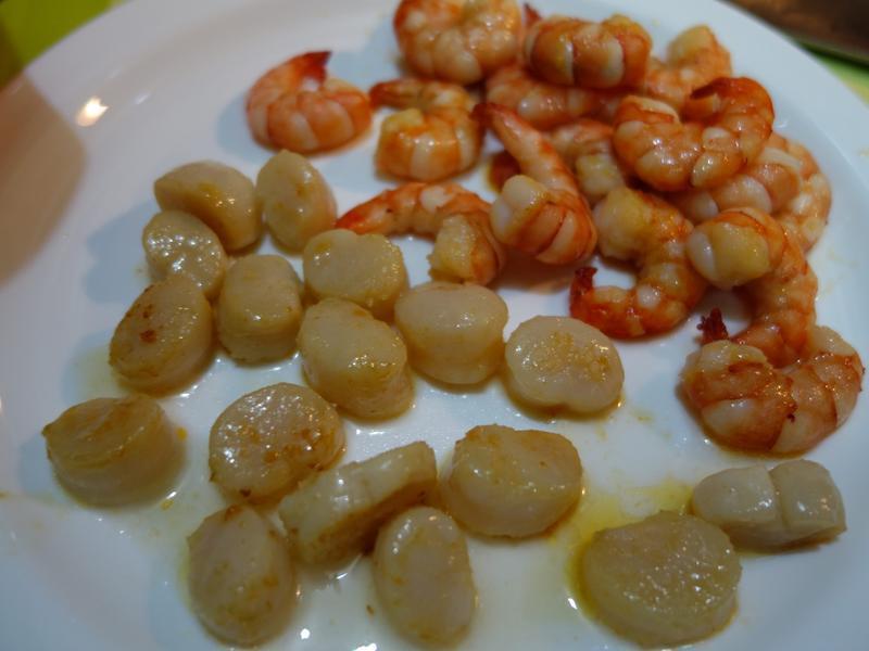 ��ʽ�׾ƺ�������-���ָ��������������