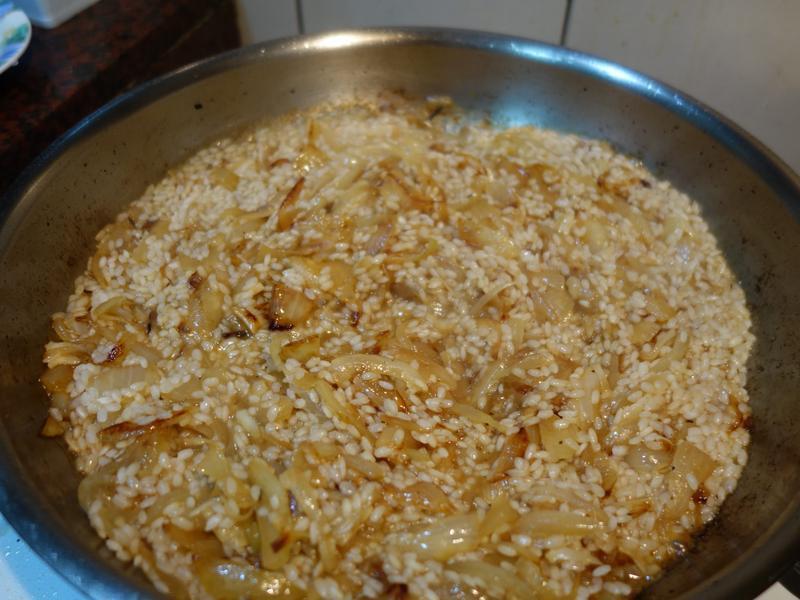 ��ʽ�׾ƺ�������-���ָ��������������