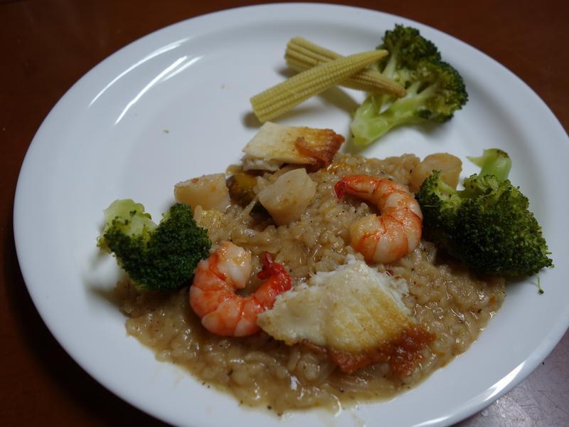 ��ʽ�׾ƺ�������-���ָ��������������