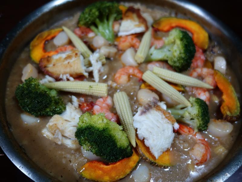 ��ʽ�׾ƺ�������-���ָ��������������