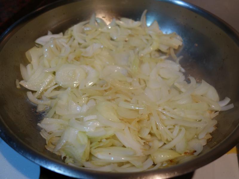 ��ʽ�׾ƺ�������-���ָ��������������