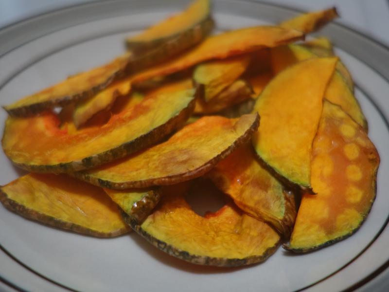 ��ʽ�׾ƺ�������-���ָ��������������