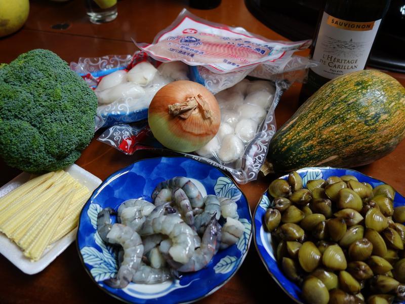 ��ʽ�׾ƺ�������-���ָ��������������