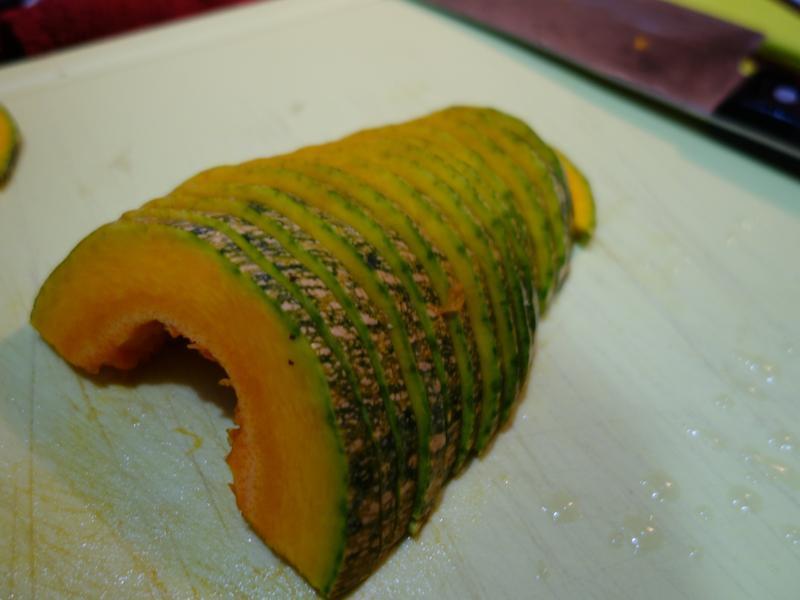 ��ʽ�׾ƺ�������-���ָ��������������