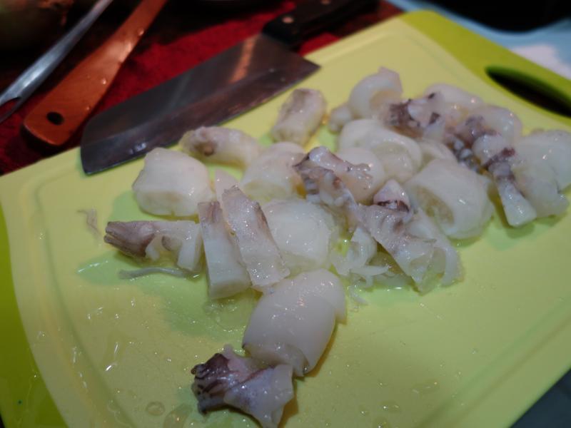 ��ʽ�׾ƺ�������-���ָ��������������