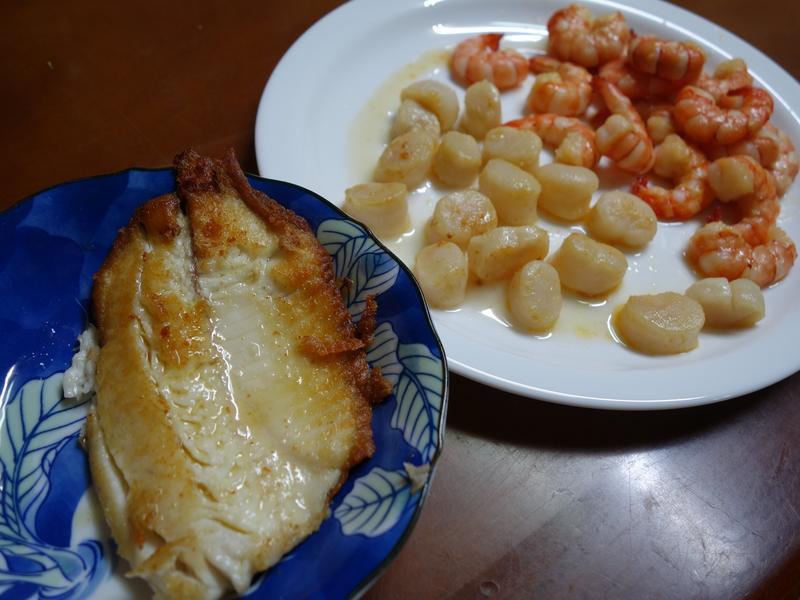 ��ʽ�׾ƺ�������-���ָ��������������