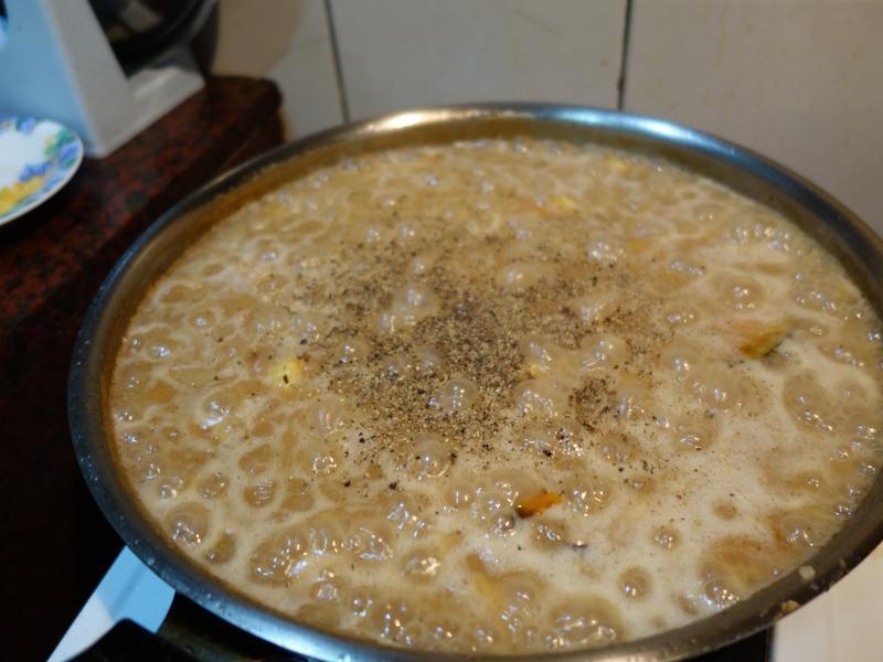 ��ʽ�׾ƺ�������-���ָ��������������