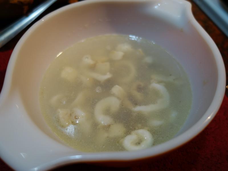 ��ʽ�׾ƺ�������-���ָ��������������