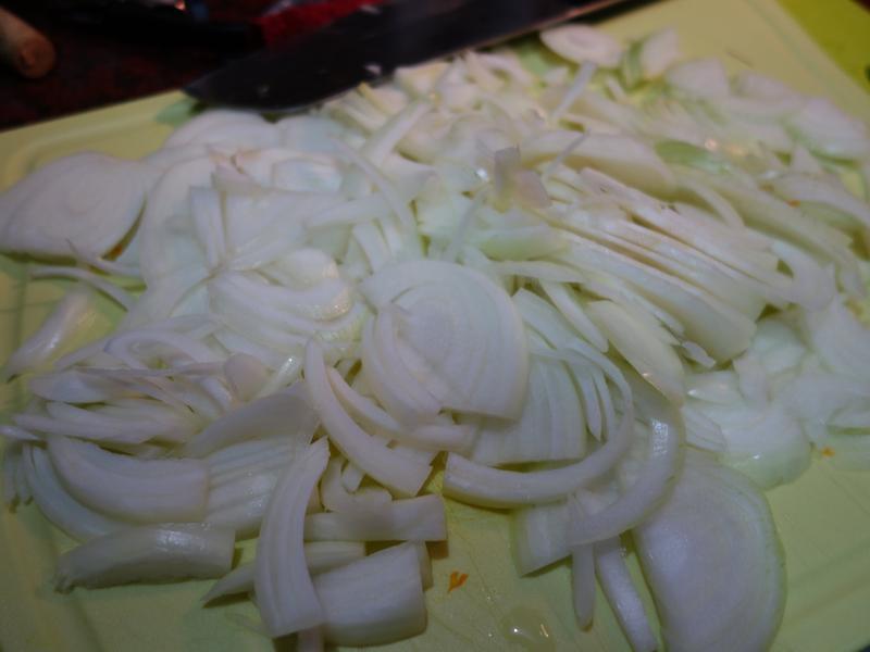 ��ʽ�׾ƺ�������-���ָ��������������