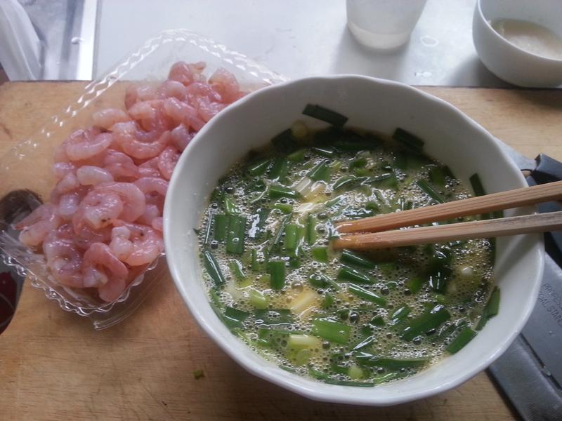 �²�Ϻ�ʺ浰������