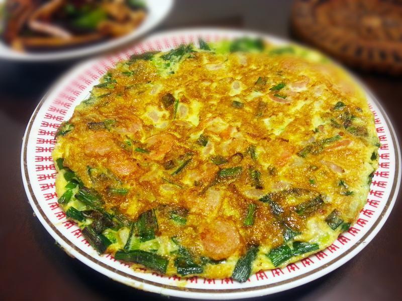 �²�Ϻ�ʺ浰������