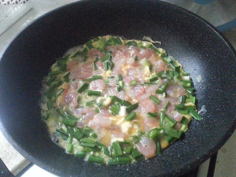 �²�Ϻ�ʺ浰������