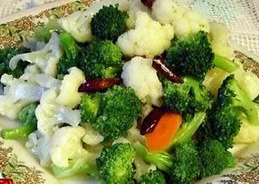 �����˫��������