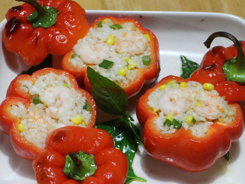 �ʽ���Ϻ�ʷ�������