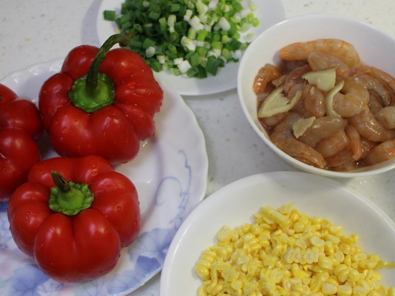 �ʽ���Ϻ�ʷ�������