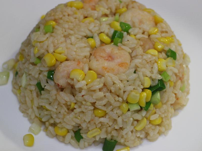 �ʽ���Ϻ�ʷ�������