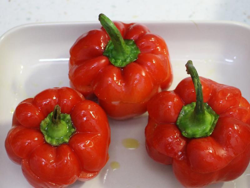 �ʽ���Ϻ�ʷ�������