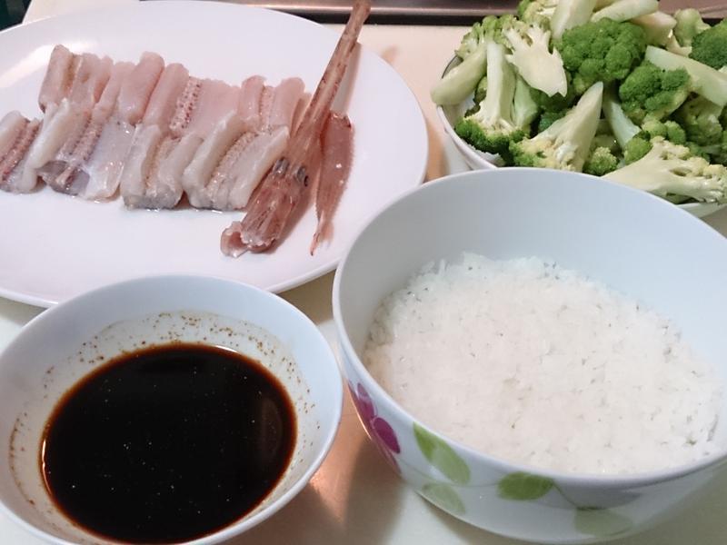 ��֭�����㷹�����ָ����������������