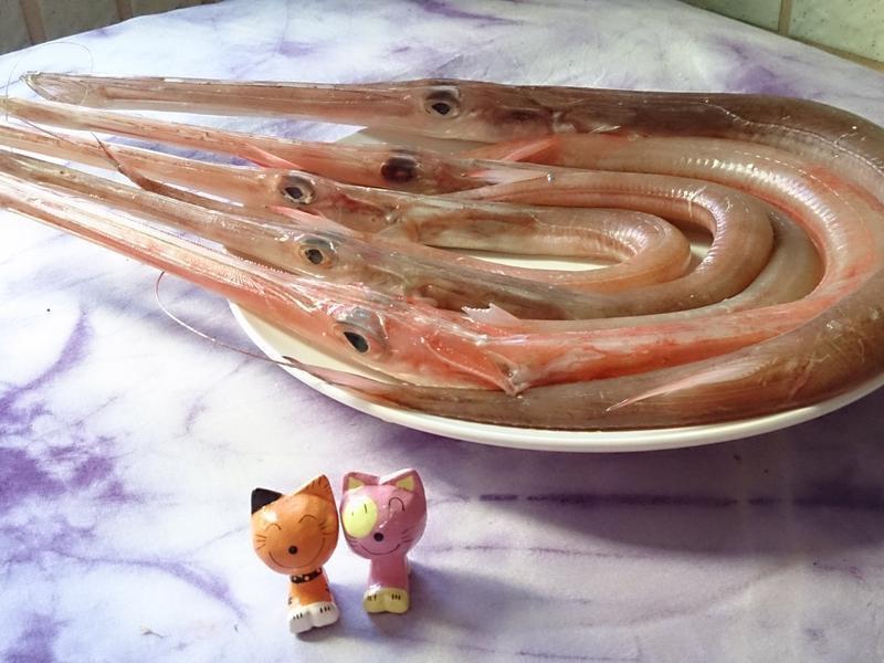 ��֭�����㷹�����ָ����������������