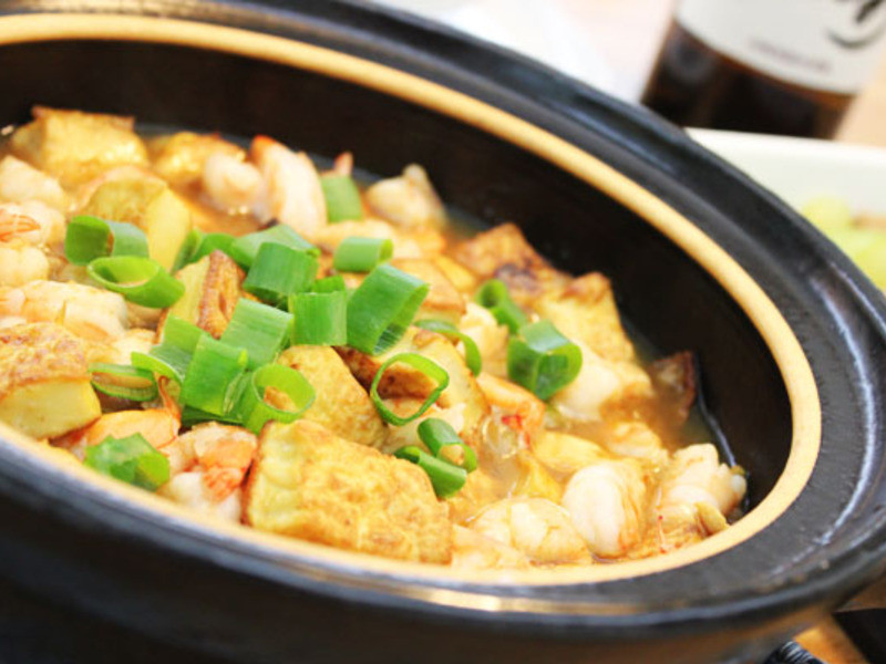 Ϻ�ʶ����ҵ�����