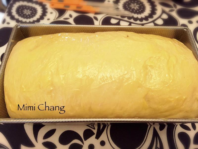 Mimi?������˾������