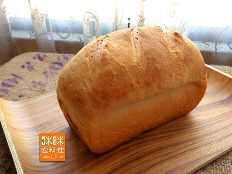 Mimi?������˾������