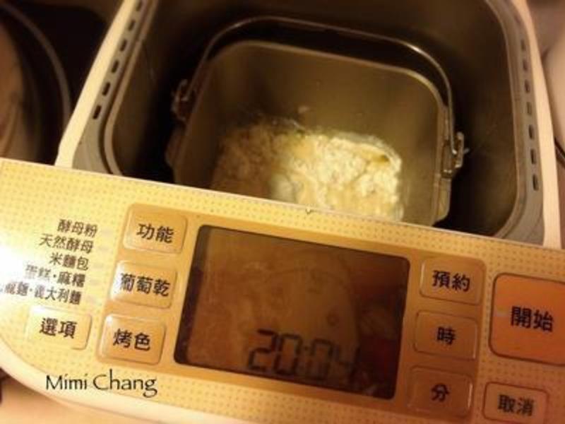 Mimi?������˾������