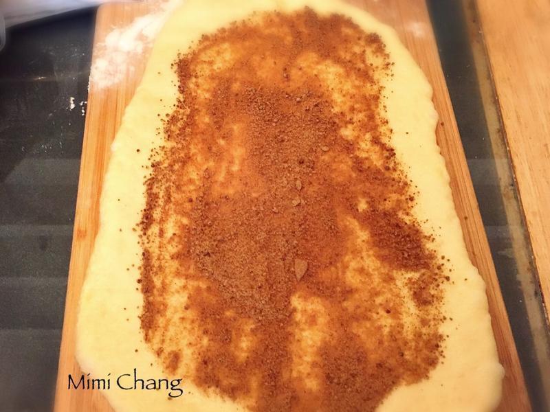 Mimi?������˾������