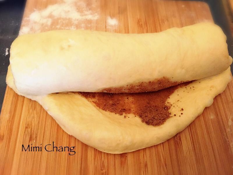 Mimi?������˾������