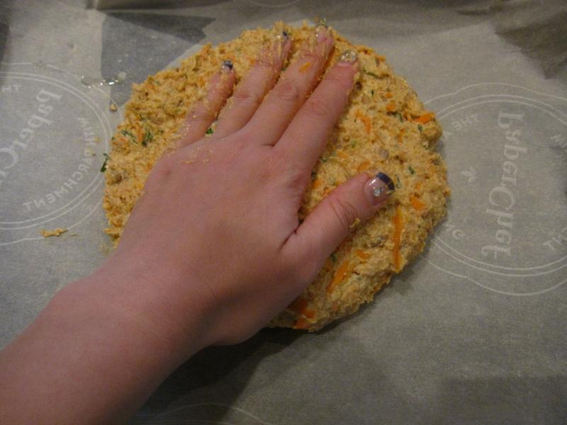 ���ܲ�˾��������