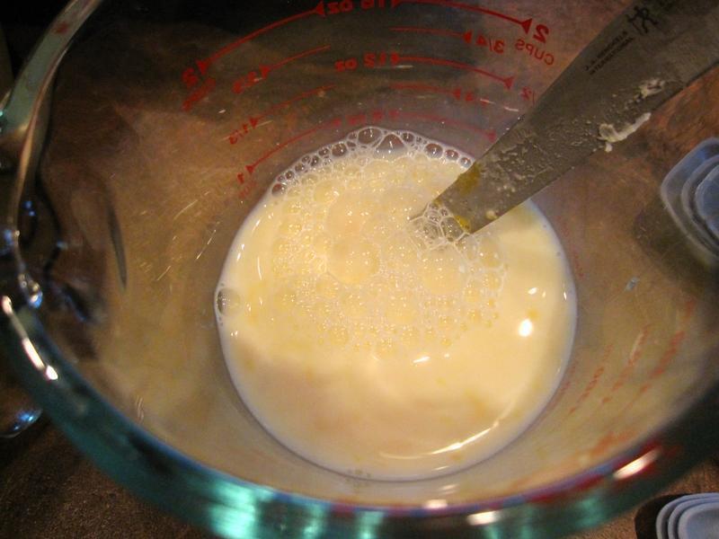 ���ܲ�˾��������