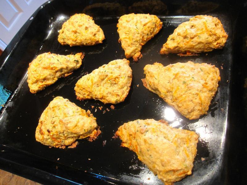 ���ܲ�˾��������