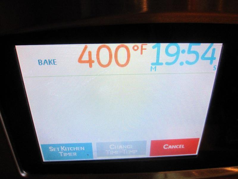 ���ܲ�˾��������