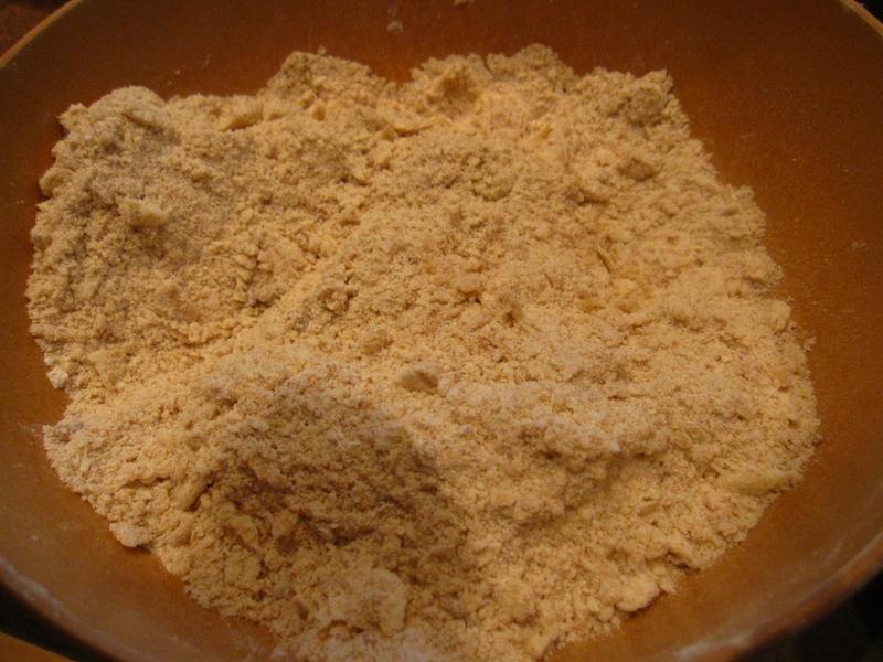 ���ܲ�˾��������