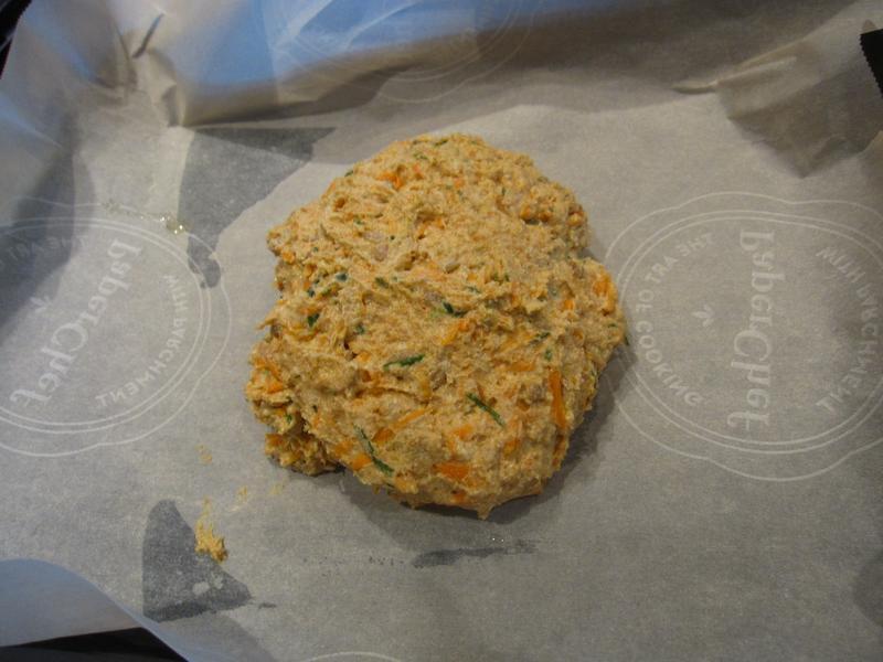 ���ܲ�˾��������