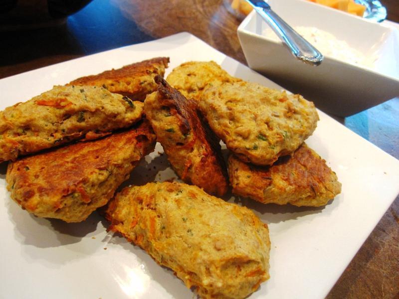 ���ܲ�˾��������