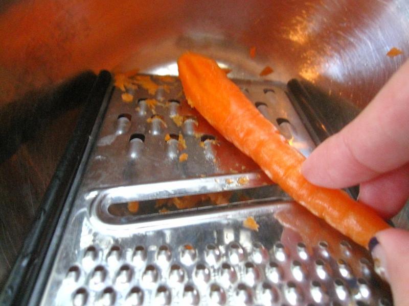 ���ܲ�˾��������