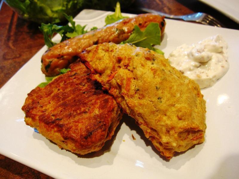 ���ܲ�˾��������