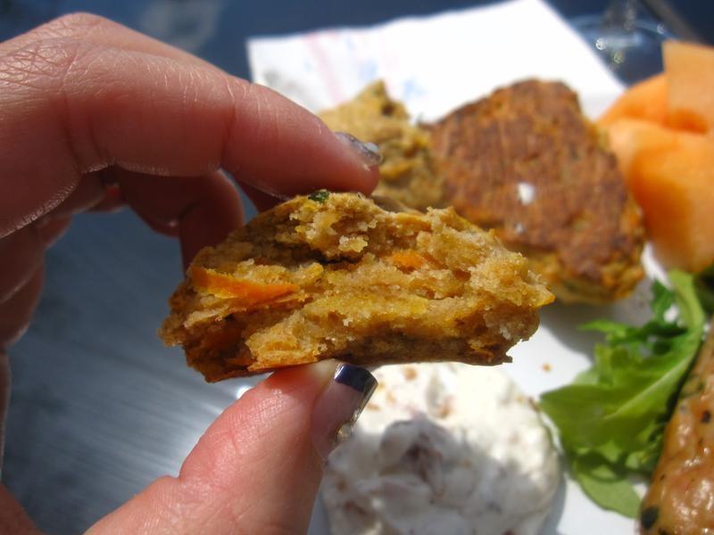 ���ܲ�˾��������