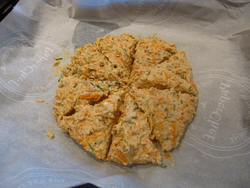 ���ܲ�˾��������