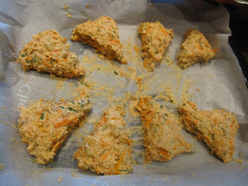 ���ܲ�˾��������